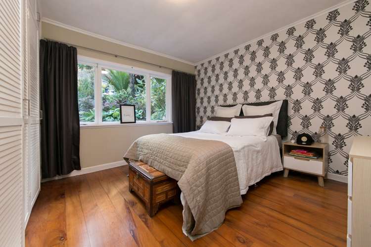 12 Tainui Road Titirangi_7