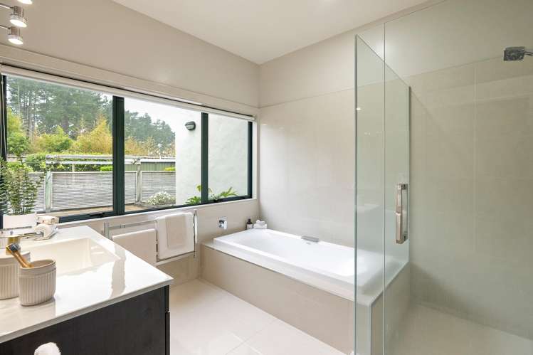 5B Woodcock Road Tamahere_24