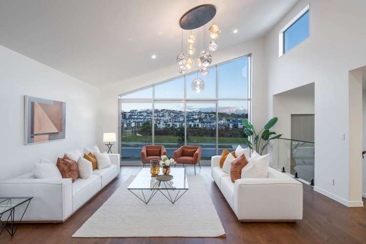 46 Streamview Way Long Bay_8