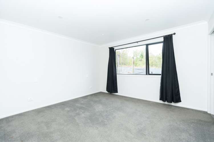 15 Tari Road Pukeatua_27