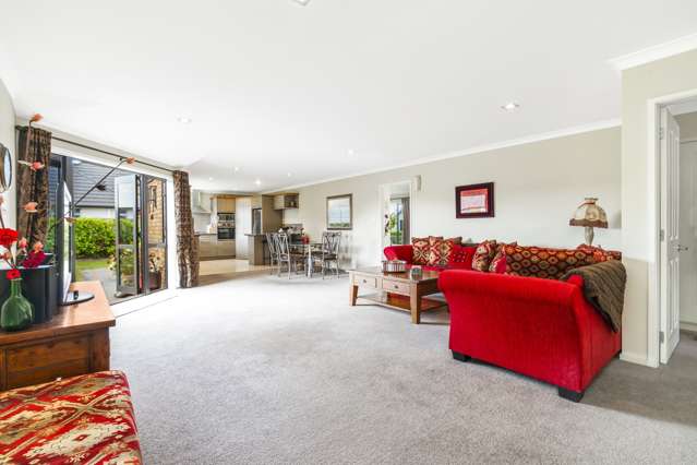 4 Langdale Court Huntington_4