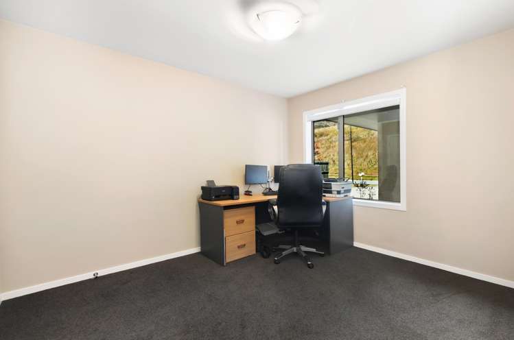 8 Herries Lane Dalefield/Wakatipu Basin_19