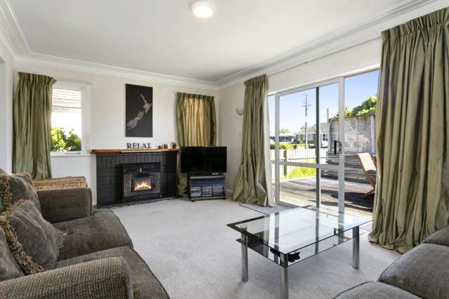 1 Kowhai Street Matamata_3