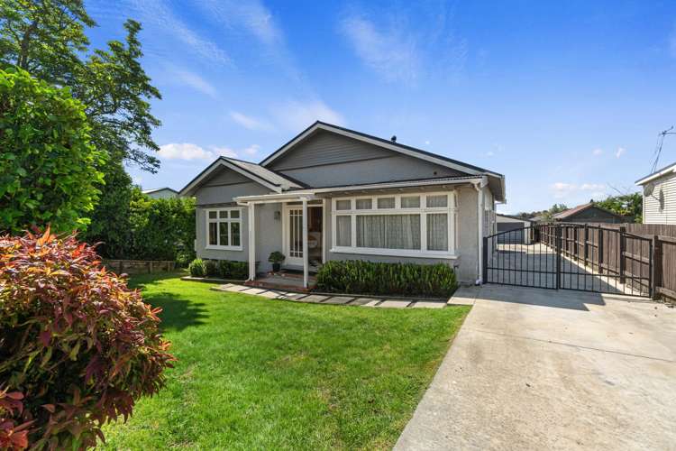 90 Laurie Street Te Awamutu_22