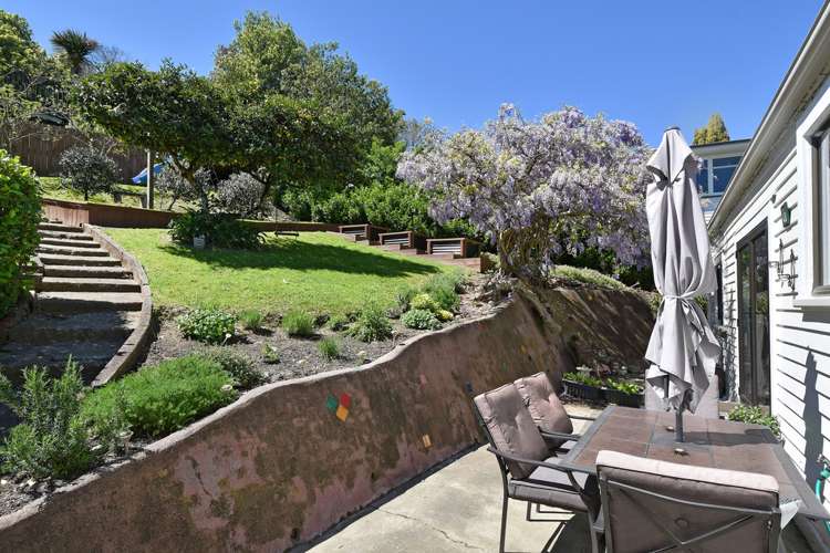 11 Alfred Street Nelson South_8