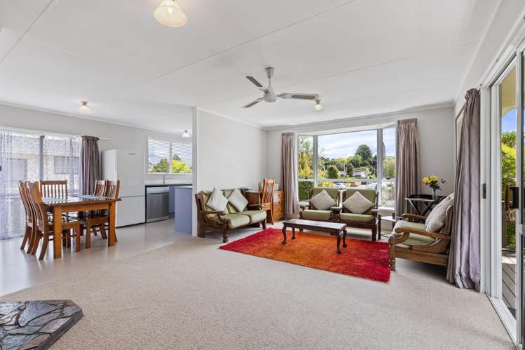 39 Hibiscus Avenue Hamilton Lake_5