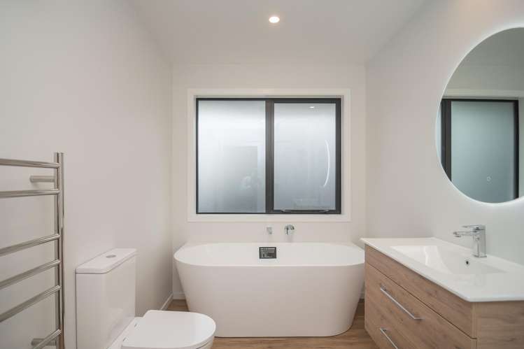 15A Royal Street Kensington_10