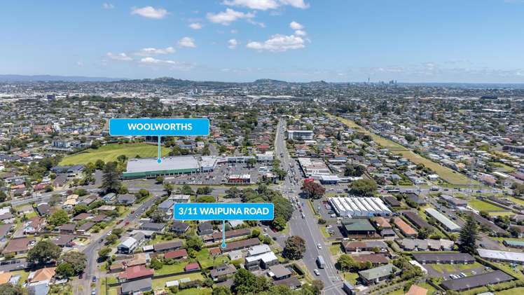 3/11 Waipuna Road Mount Wellington_20