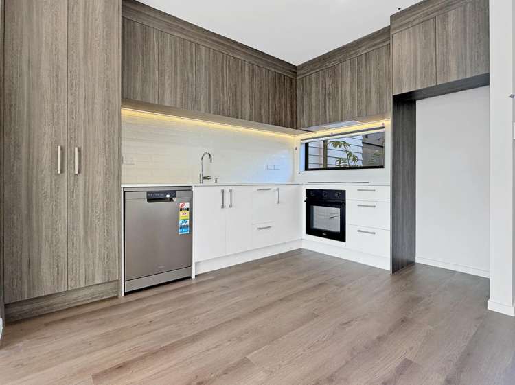19C Molley Green Place Mt Roskill_3