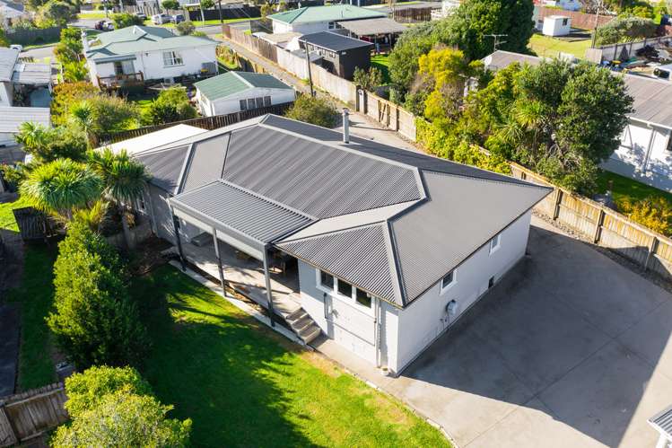 32 Tramway Road Beach Haven_21