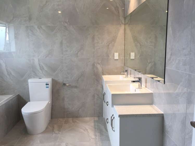 101 Liberty Crescent Beachlands_5