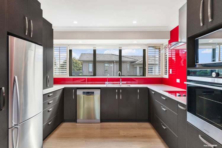 14 Elsie Drive Waiuku_9