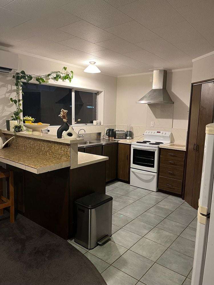 5c Rowan Place Matamata_5