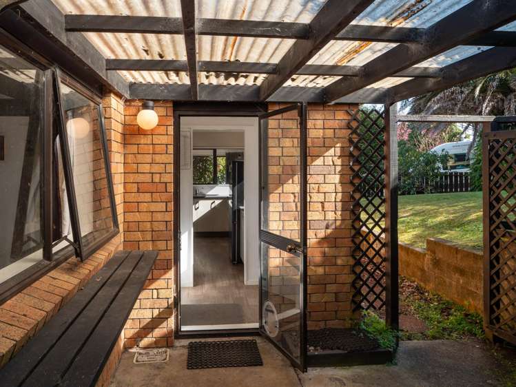 9A Jacaranda Place Kerikeri_14