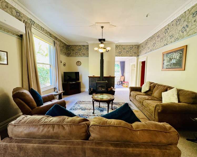 50 Tees Street Oamaru_8