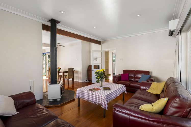 40 Raurenga Avenue Royal Oak_15