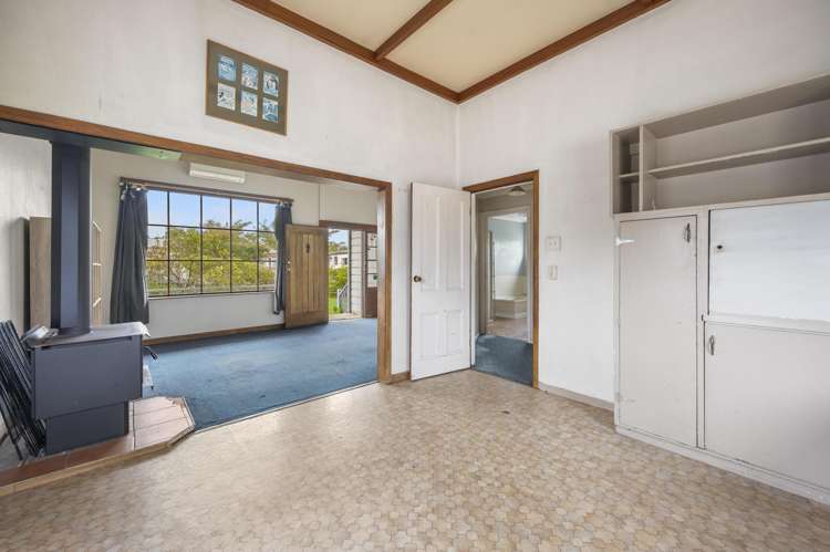 817 Lyell Street Akina_4