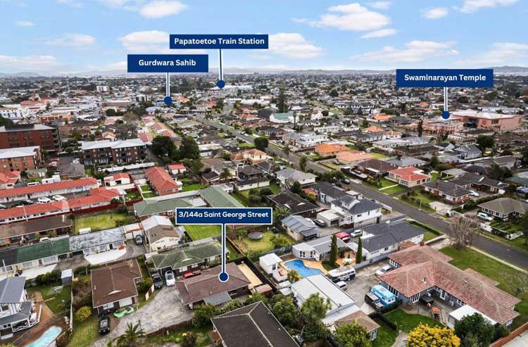 3/144a Saint George Street Papatoetoe_16
