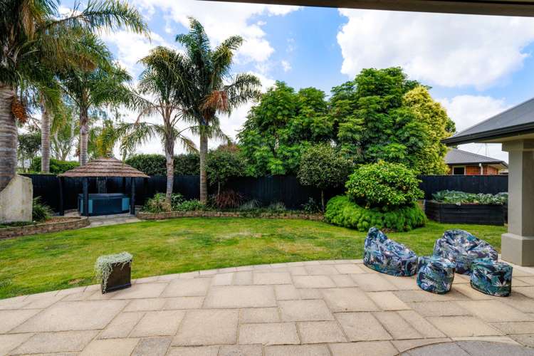 19 Mirbeck Avenue Cambridge_14