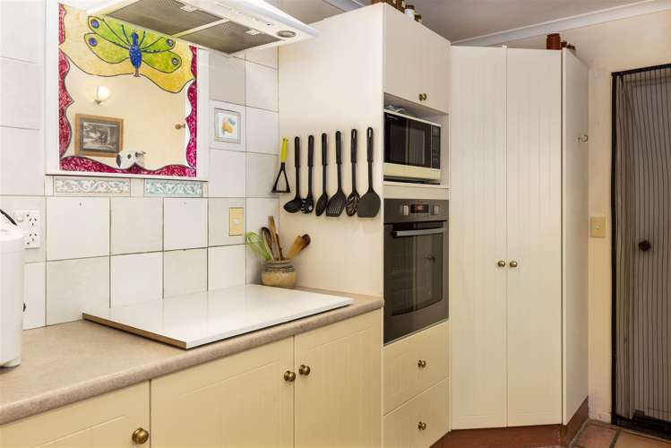 577 Queen Charlotte Drive Havelock_22