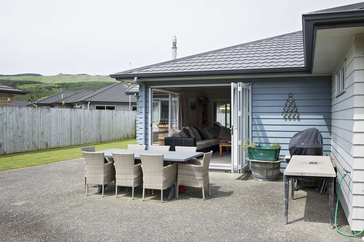 4 Pukemere Way Pukerua Bay_21