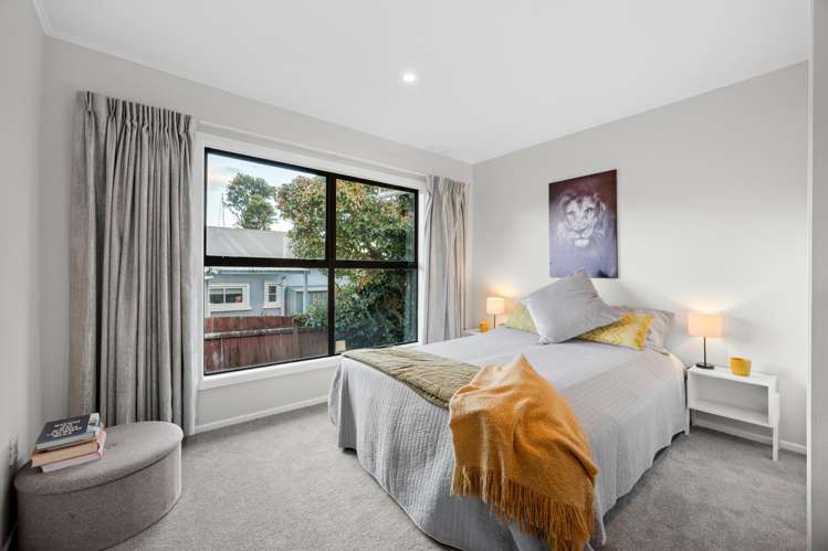 6 Banks Road Mount Wellington_14