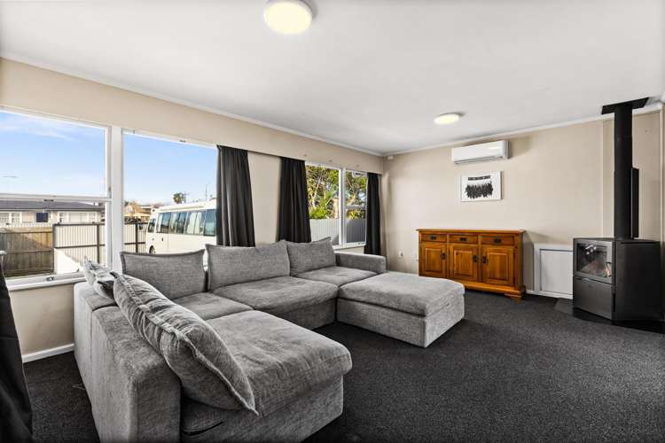 3 Cranby Crescent_5