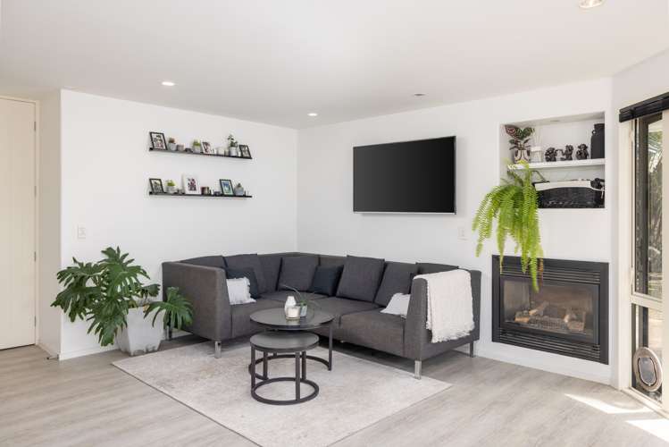 170b Rocking Horse Road Southshore_6