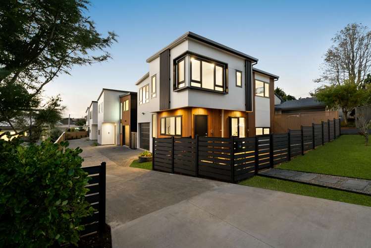 51A Gordon Avenue Forrest Hill_18