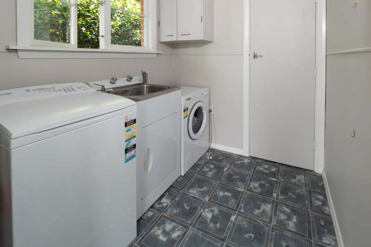 33 Johnstone Street Tinwald_13