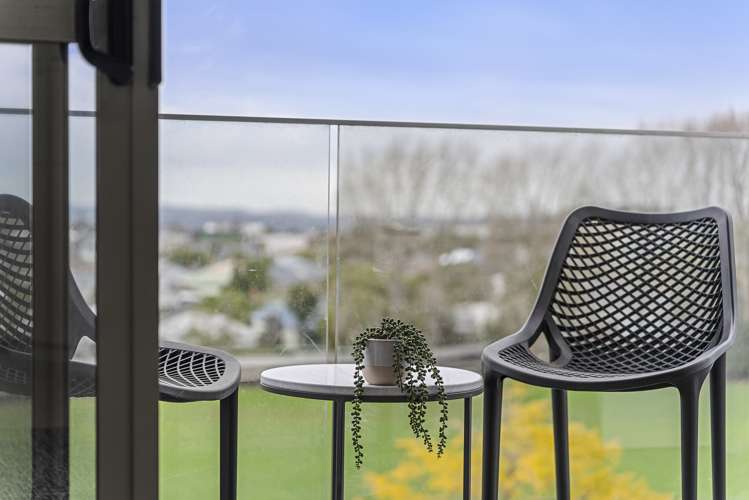 3a/17 Blake Street Ponsonby_13