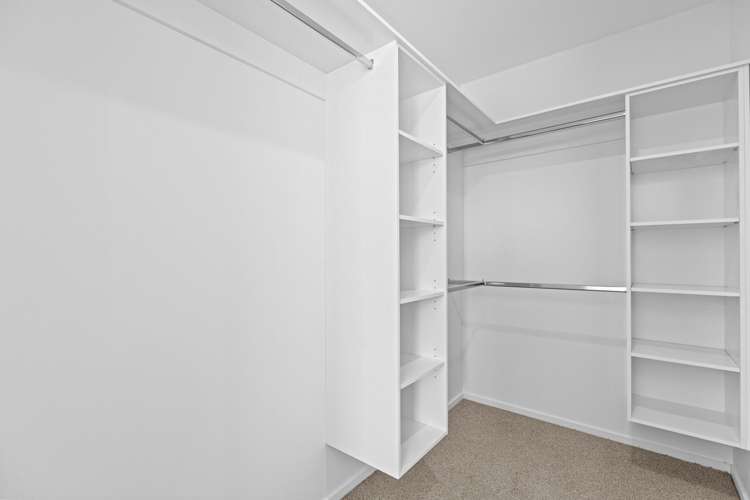 29 Eccles Place Halswell_8