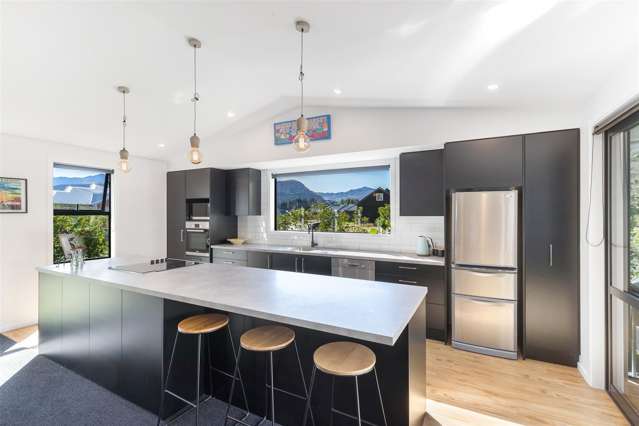 17 Sandford Terrace Lower Shotover_1