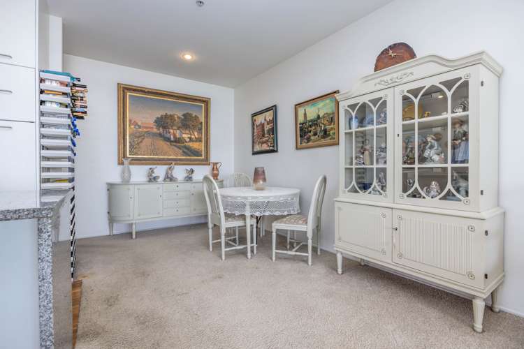 1514/2 Beach Road Auckland Central_7