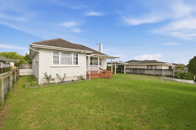 81A Cameron Road Te Puke_4