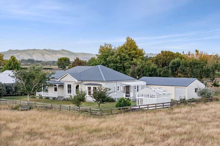 30 Nickle Road Cambridge_23