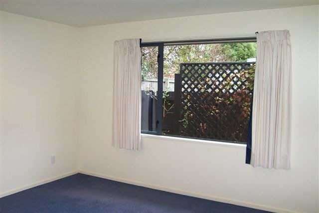 19a Sumner Street Spreydon_4