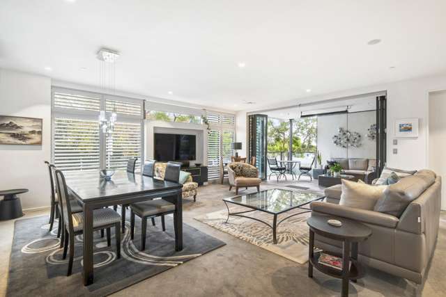 1/107 Jervois Road Herne Bay_3