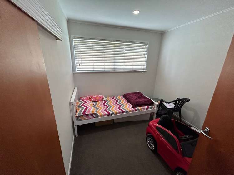Address withheld Kaikohe_16