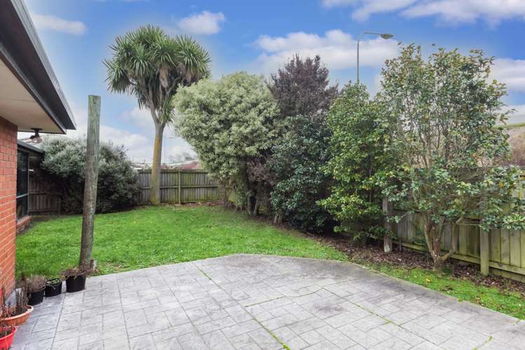 5 Cardigan Bay Place Addington_15