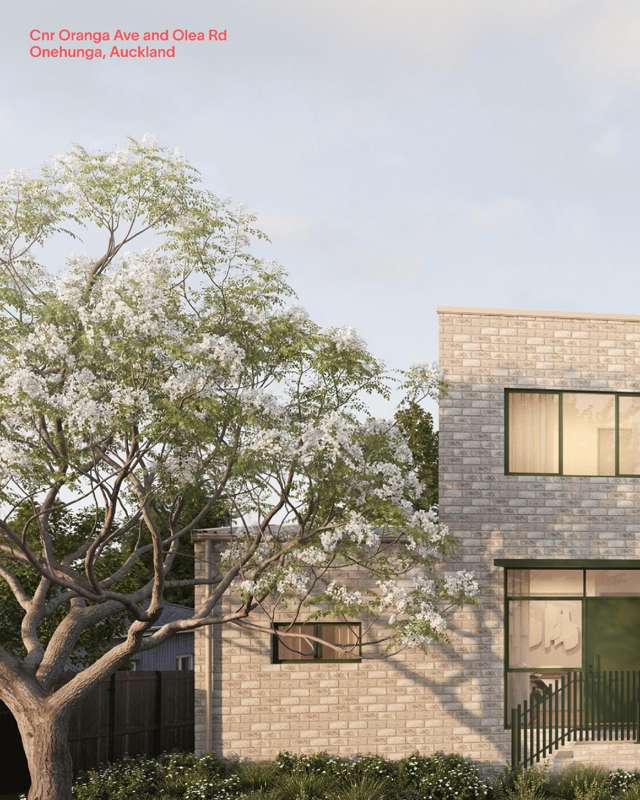 1 Olea Road Onehunga_1