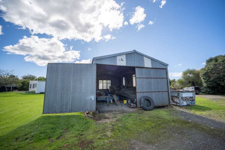 7586 State Highway 1 Ohaeawai_14