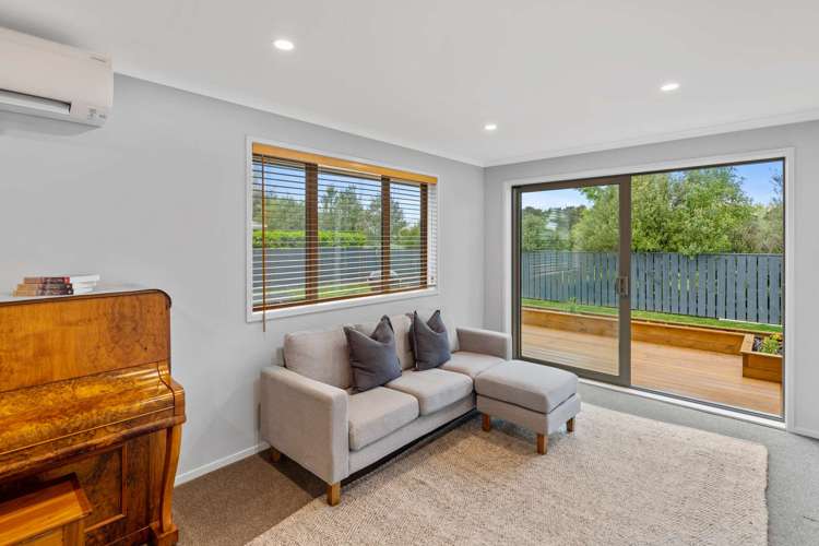 1360 Napier Road Ashhurst_9