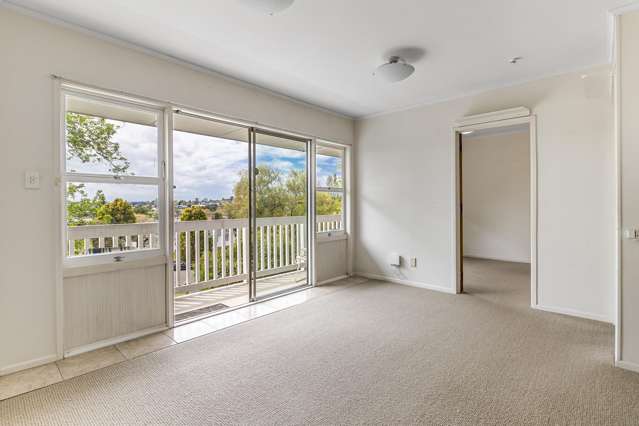 6 Hobday Place Meadowbank_3