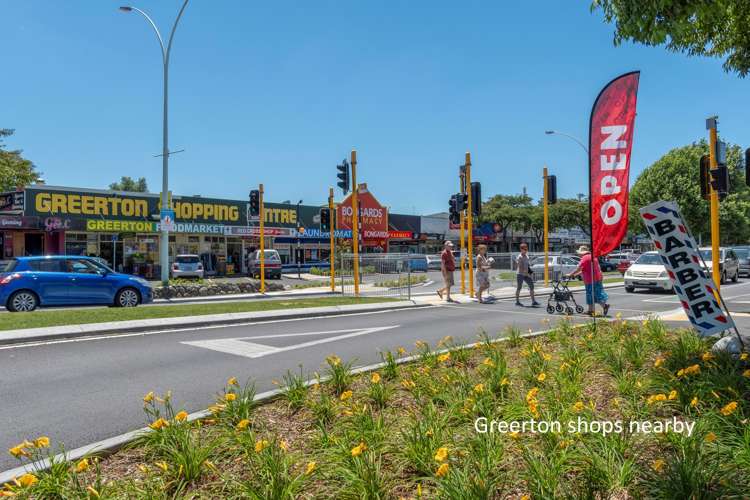 33 Sherson Street Gate Pa_13