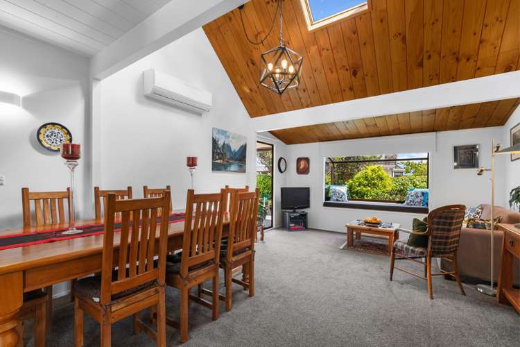 10 Benjamin Place Matua_6