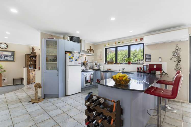 165 Colombo Road Waiuku_9