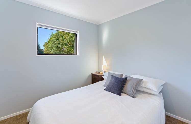 137 Weggery Drive Waikanae Beach_23