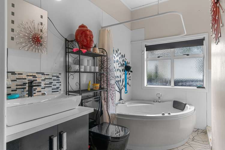 51 Hokianga Road Dargaville_12