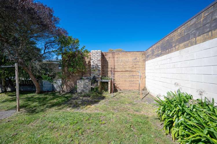 1 Barron Crescent Fenton Park_16